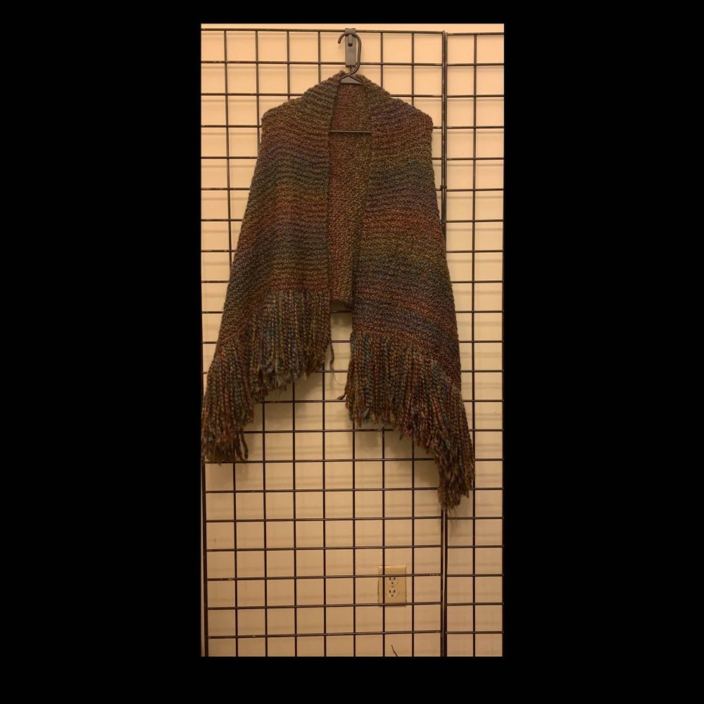 Scarf